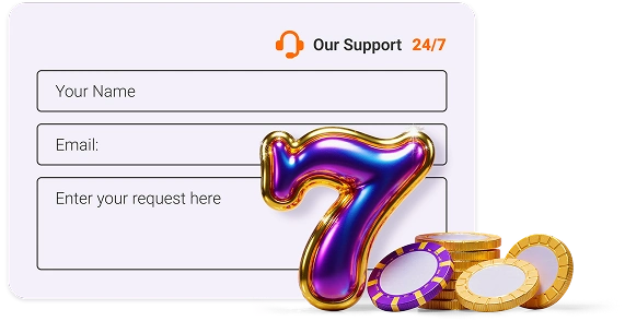 CrownSlots Casino Australia Support CrownSlots Casino Australia Support